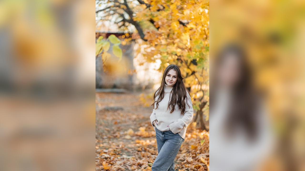 AngelUkraine23