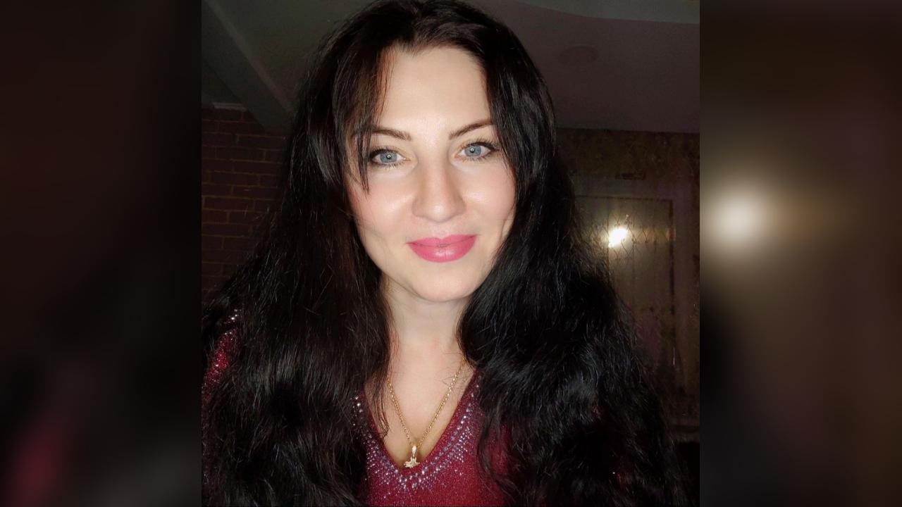 Webcam chat profile for MoonlightLover