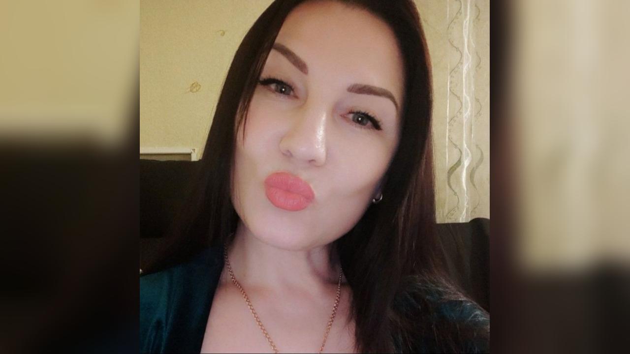 Webcam chat profile for MoonlightLover