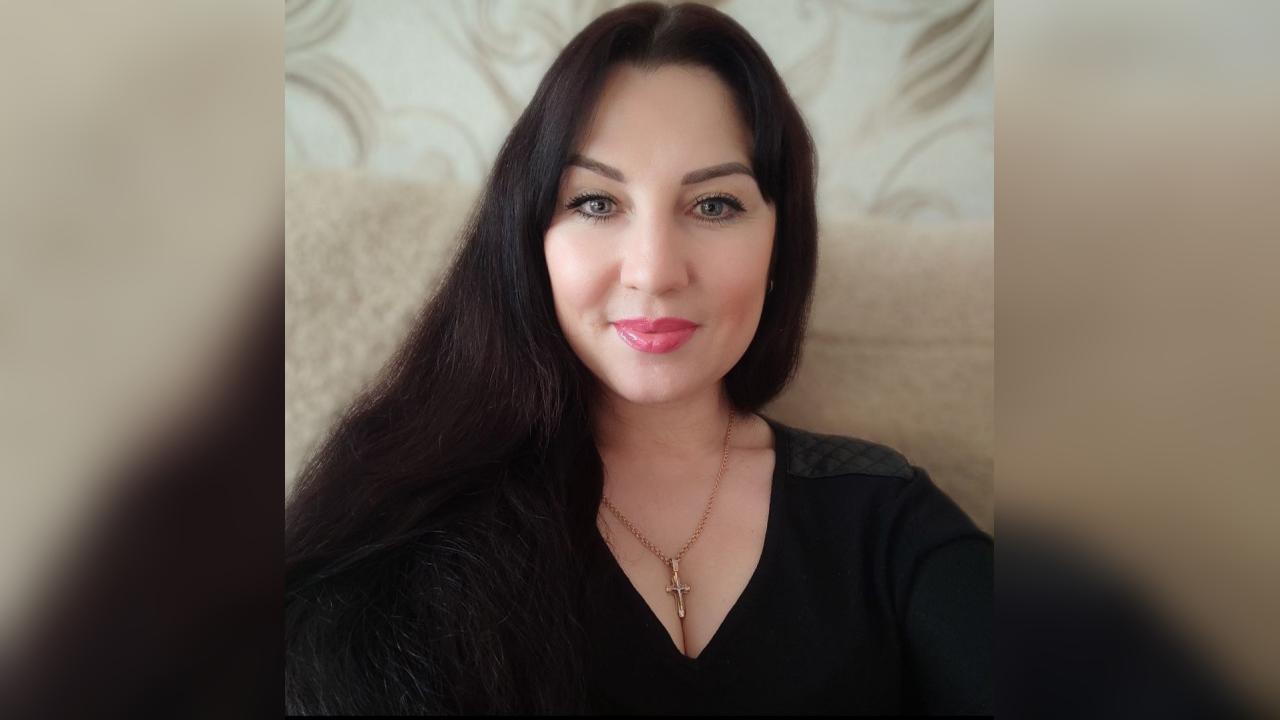 Webcam chat profile for MoonlightLover
