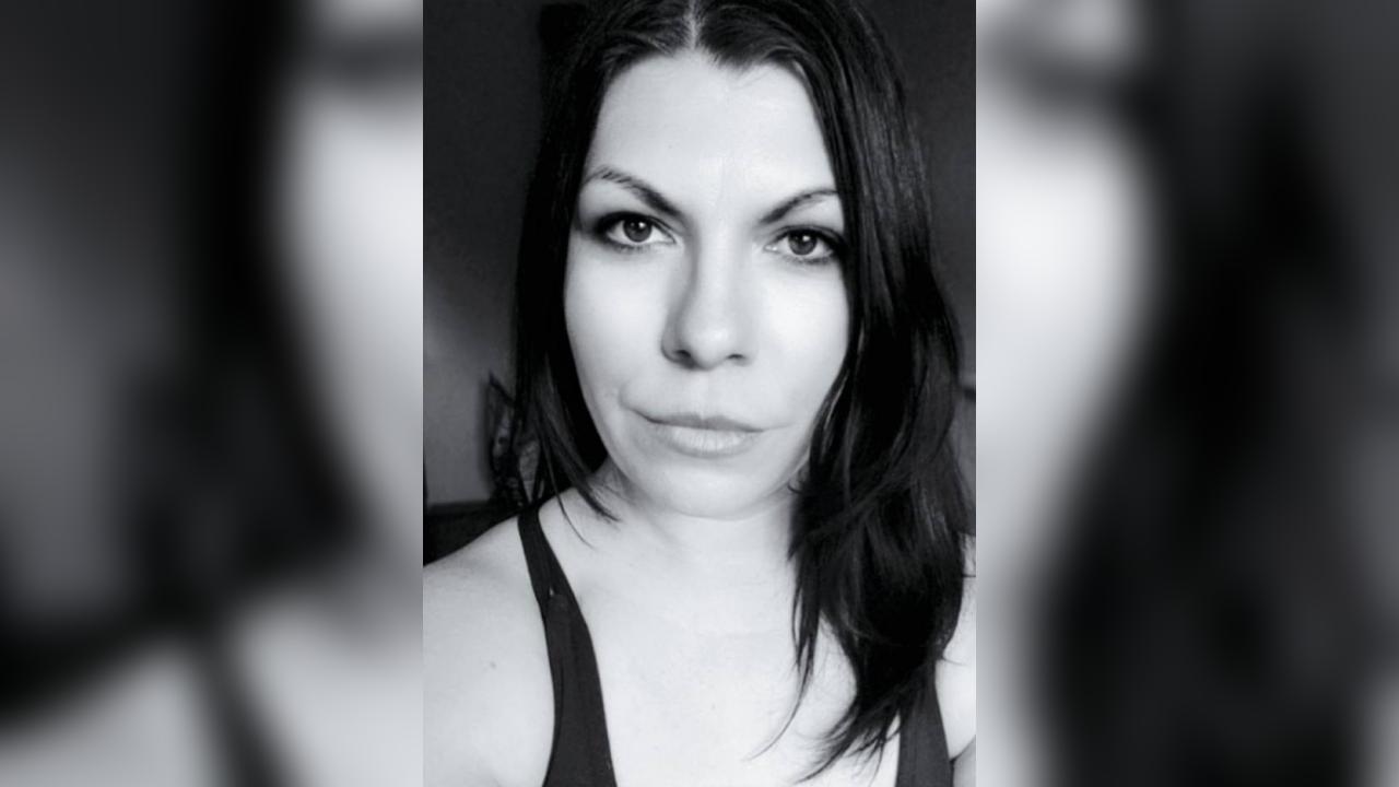 Webcam chat profile for VixenVibe
