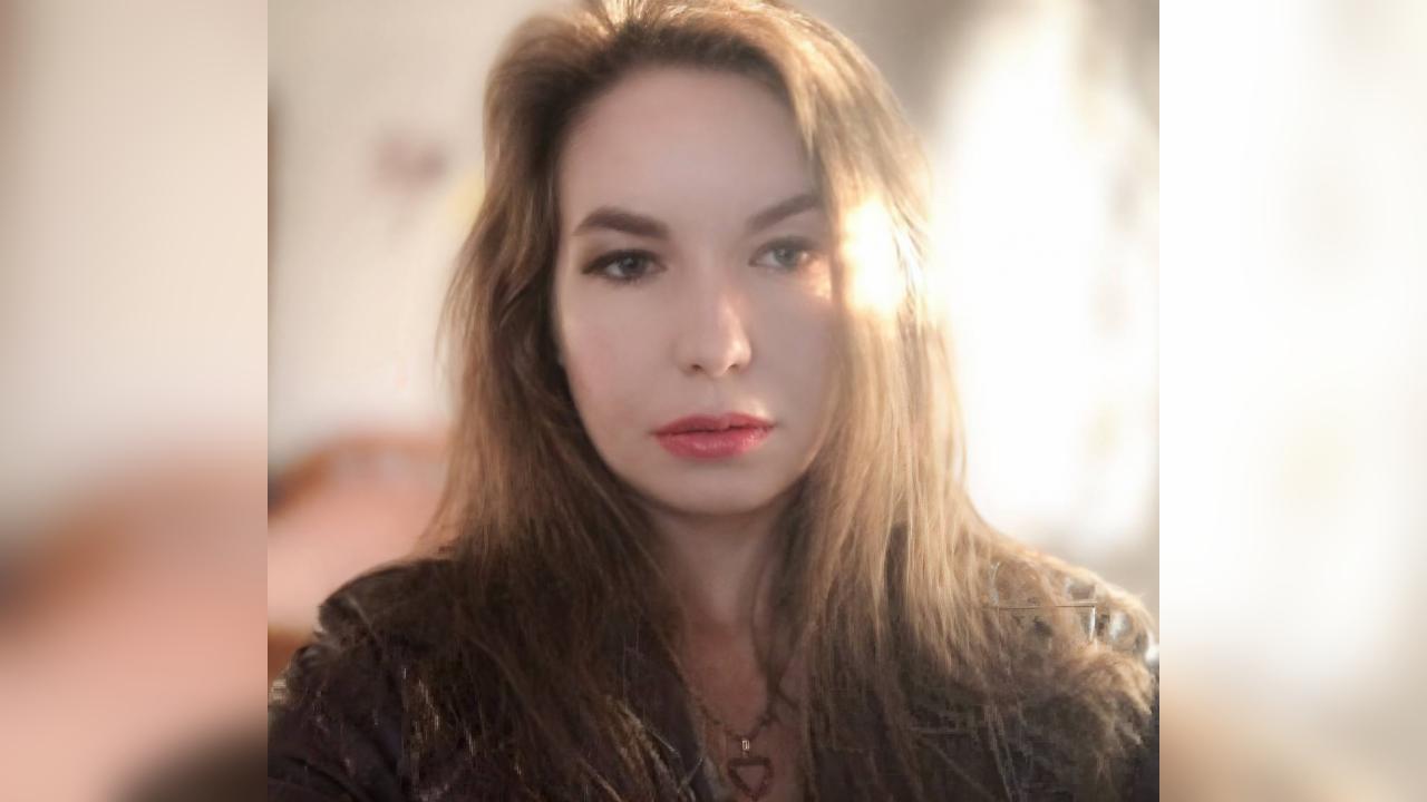 Webcam chat profile for AshleySwon7581