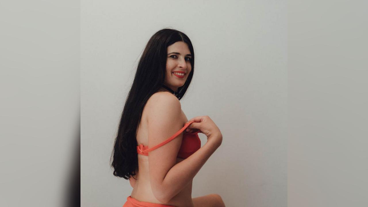 Kristi899