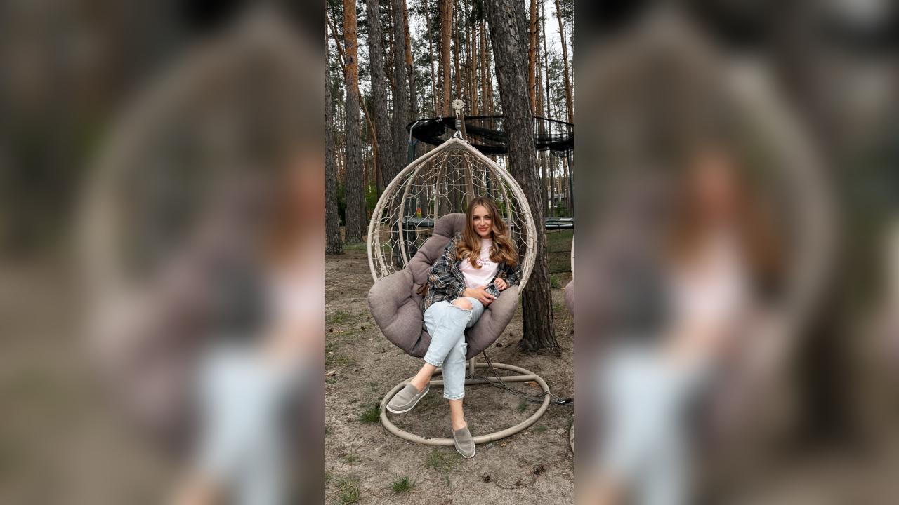 Webcam chat profile for AmistLove1