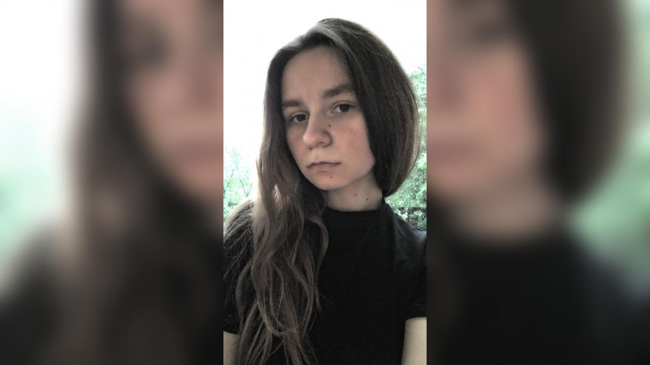 Webcam chat profile for Anastasii1a: Ask about my Hobbies