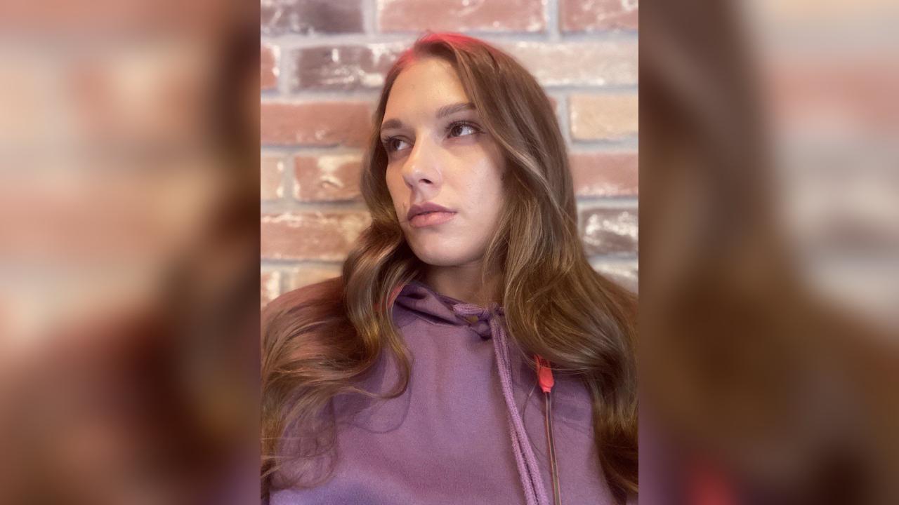 Webcam chat profile for HollyAmber: Bondage & discipline