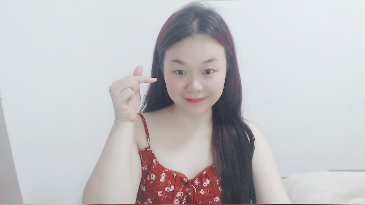 Webcam chat profile for BarbieCindy: Leather