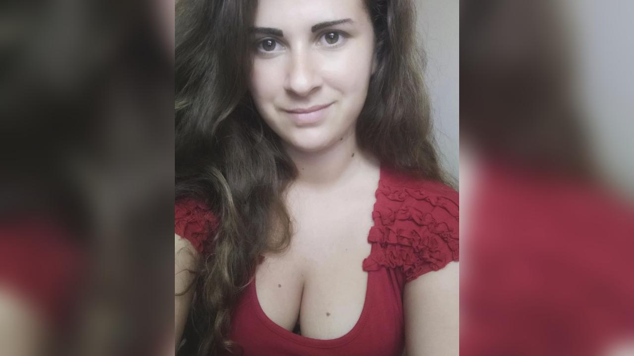 Webcam chat profile for PatriciaA: Ask about my Hobbies