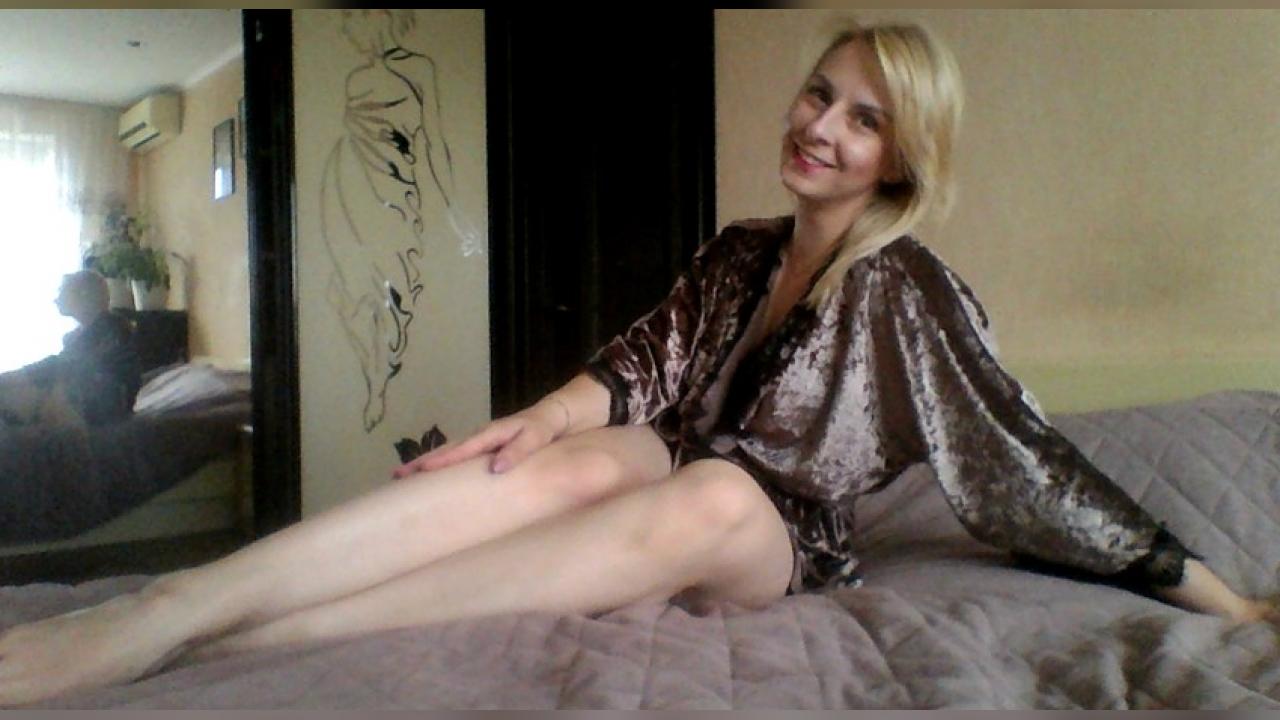 Webcam chat profile for MysteriousSoul: Outfits