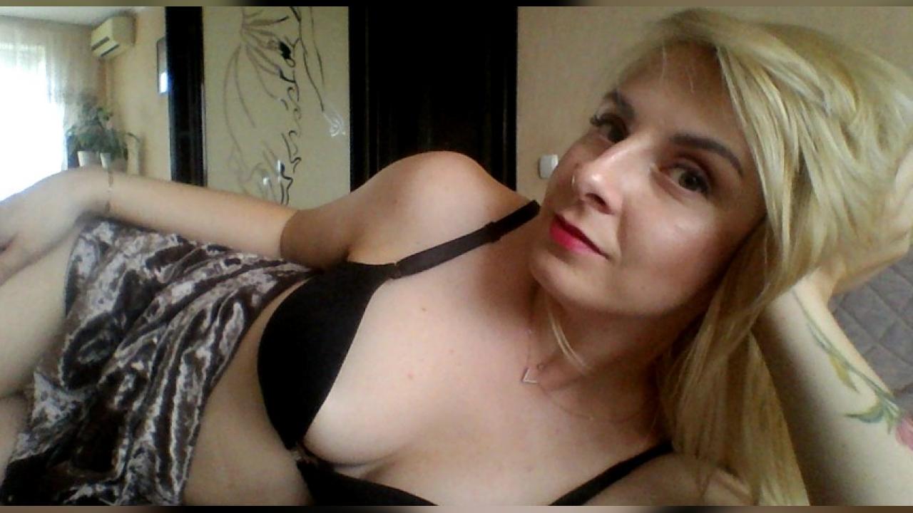 Webcam chat profile for MysteriousSoul: Outfits