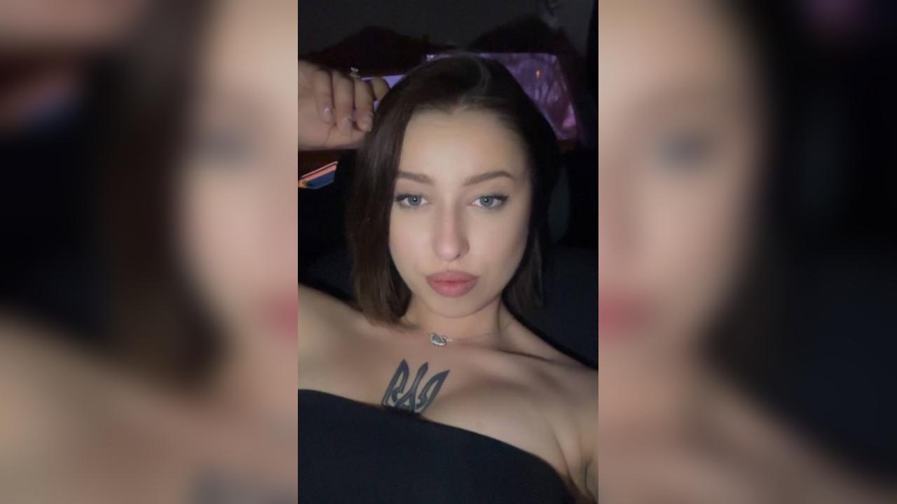 IvvannA
