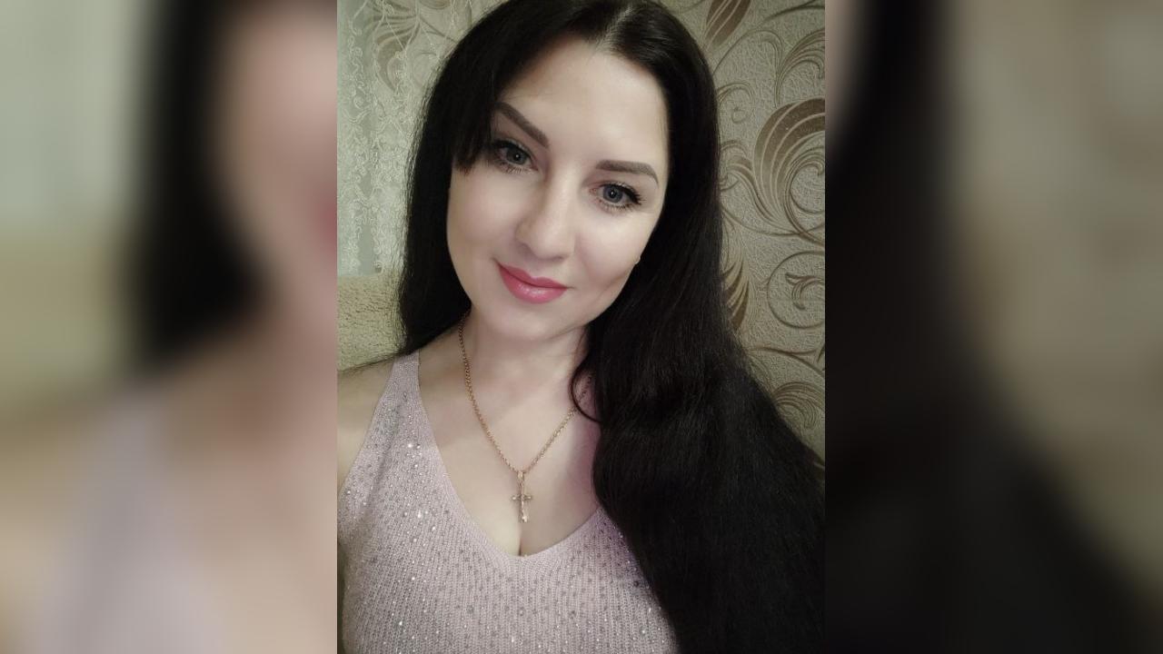 Webcam chat profile for MoonlightLover