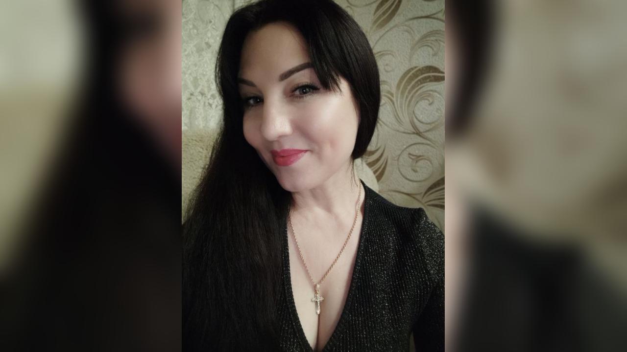 Webcam chat profile for MoonlightLover