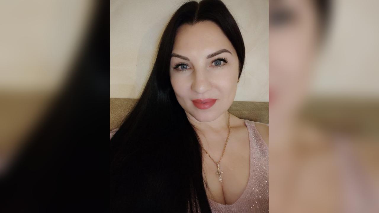 Webcam chat profile for MoonlightLover