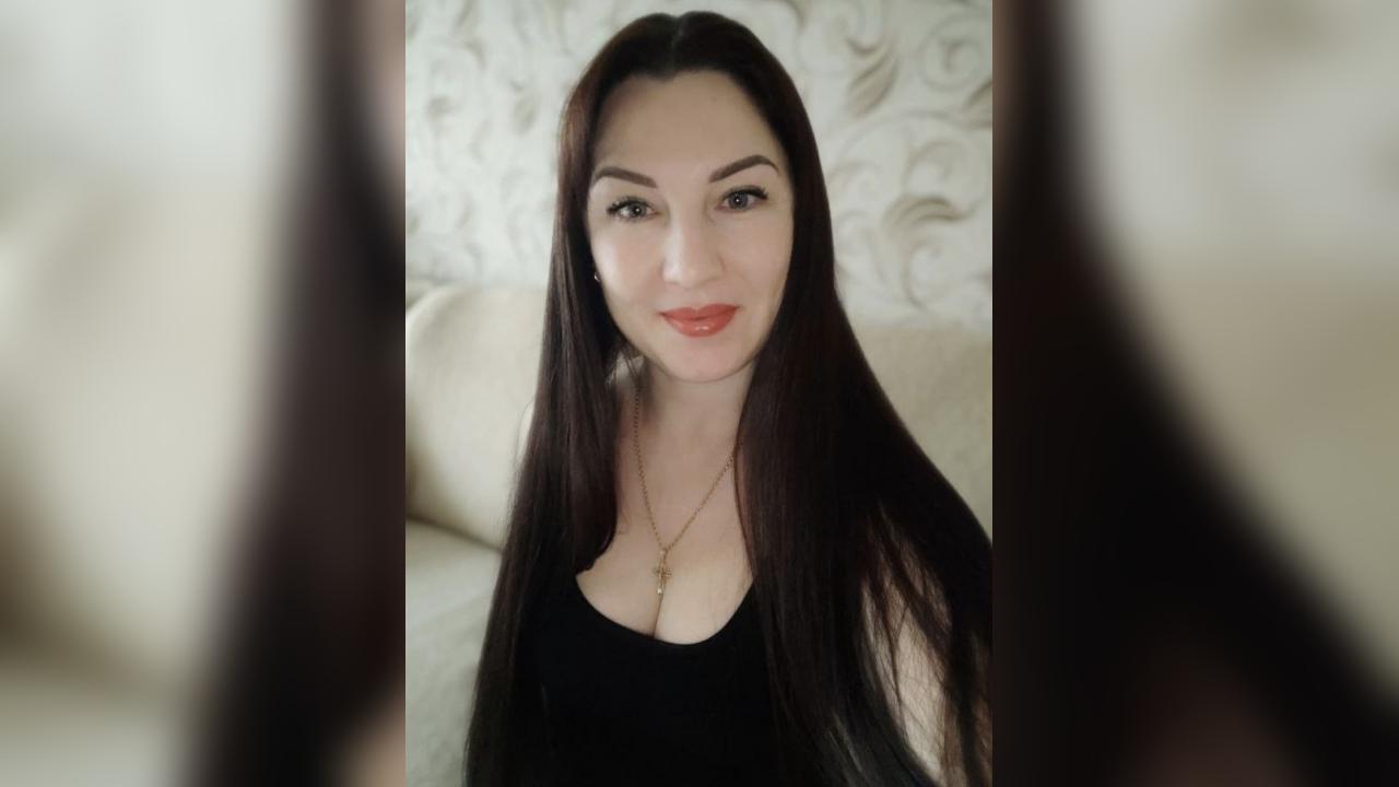 Webcam chat profile for MoonlightLover