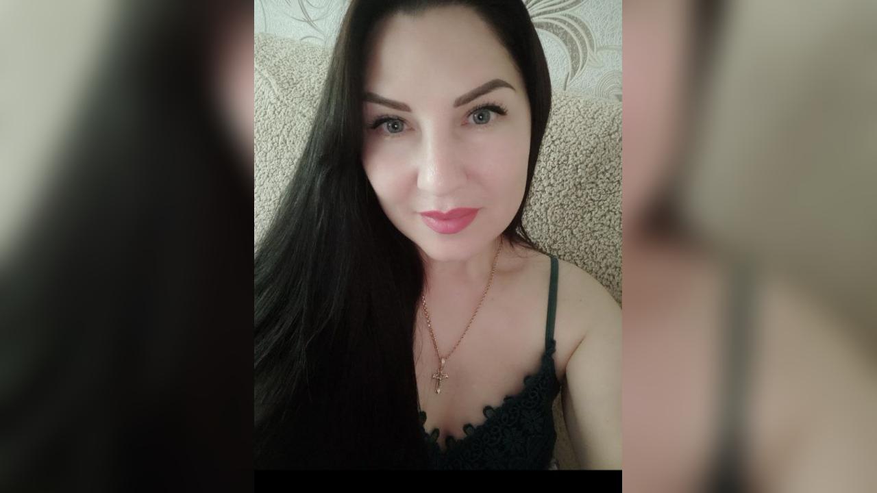 Webcam chat profile for MoonlightLover
