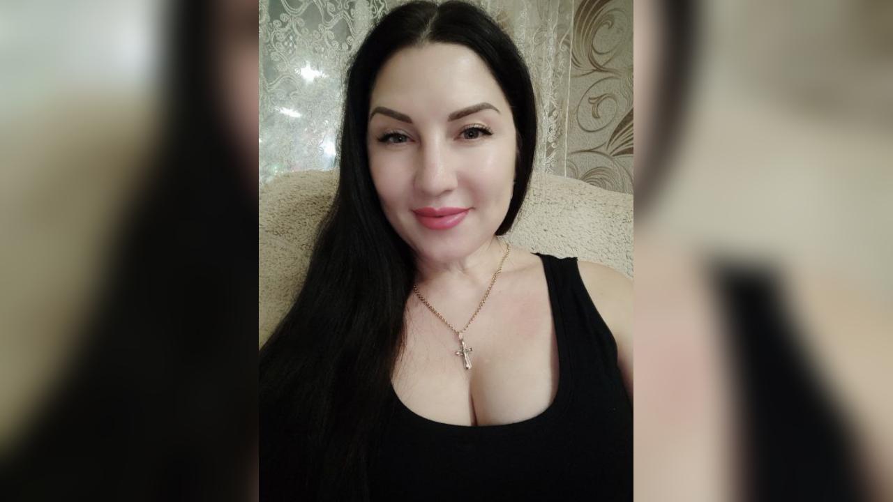 Webcam chat profile for MoonlightLover