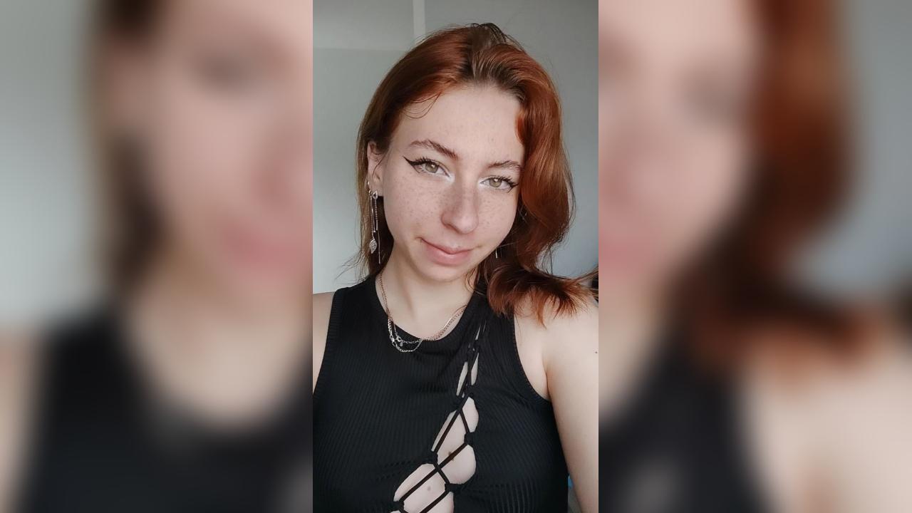 Webcam chat profile for Nanny: Ask about my Hobbies