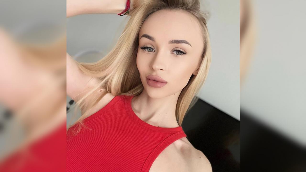 Julietta25