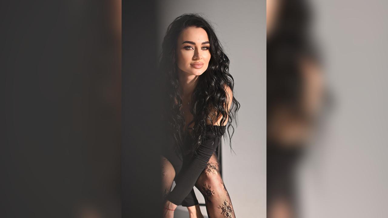 EvelynMist