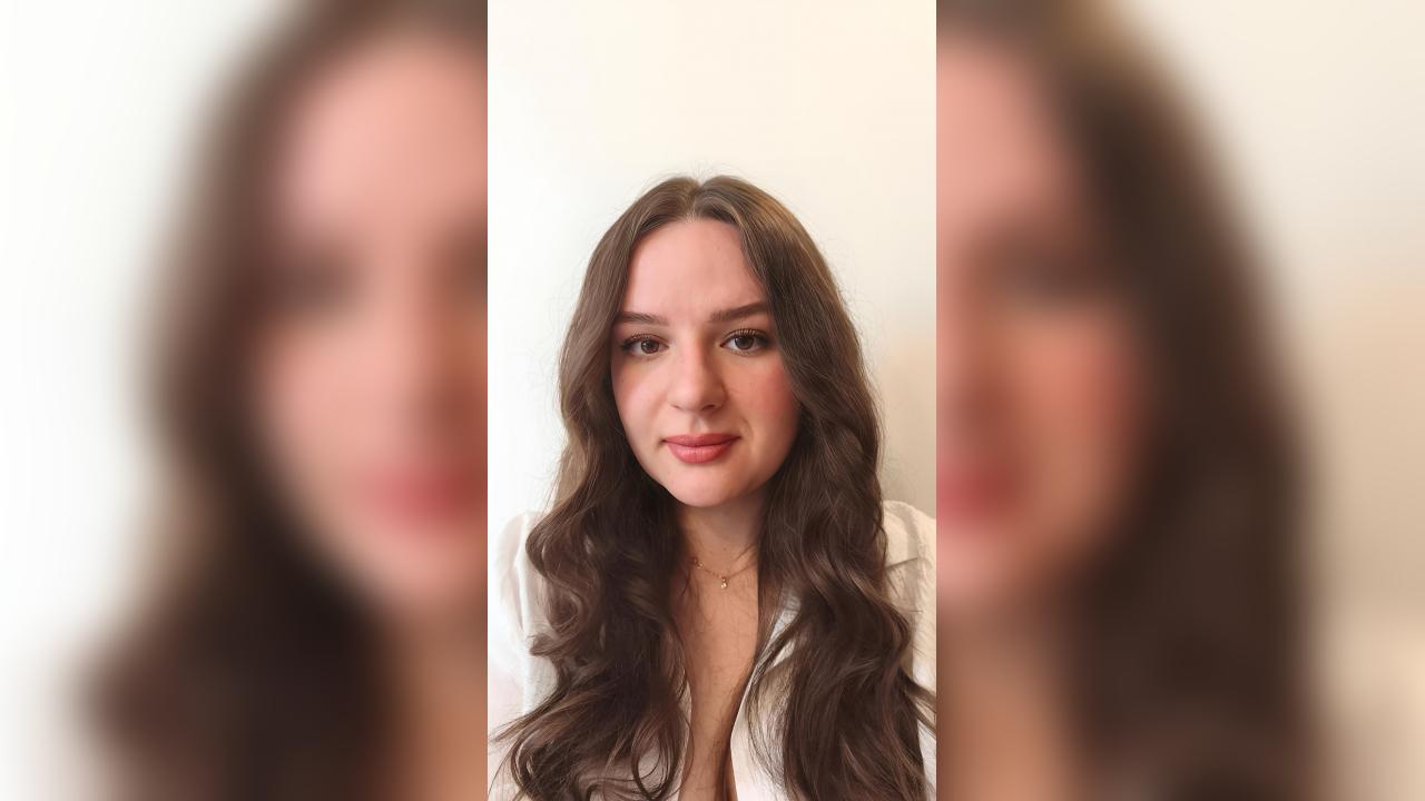 Webcam chat profile for EnchantingLuna: Travel