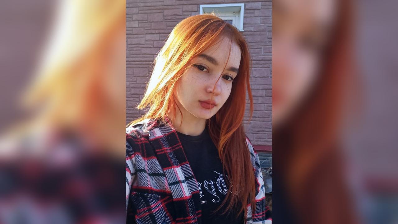 Webcam chat profile for VictoriaA: Ask about my Hobbies