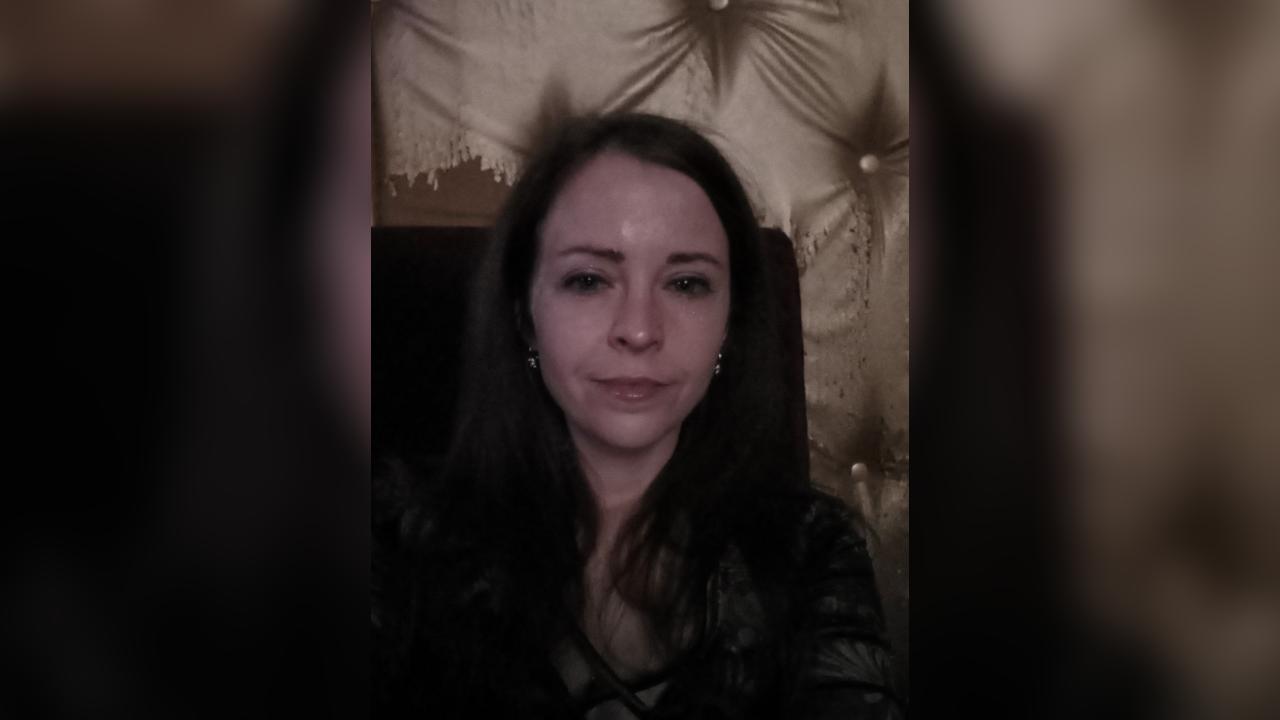 Webcam chat profile for MysteriousDom: Outfits
