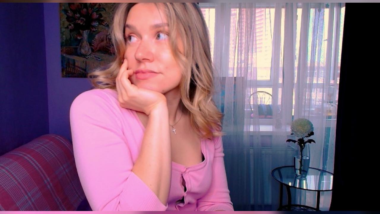 Webcam chat profile for TaylorBre: Legs, feet & shoes