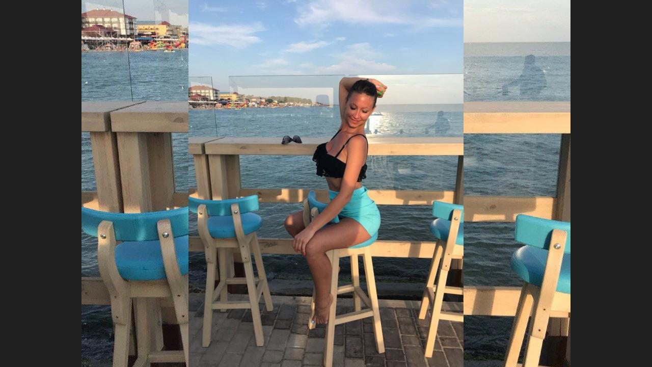 Webcam chat profile for minniemousse: Outfits