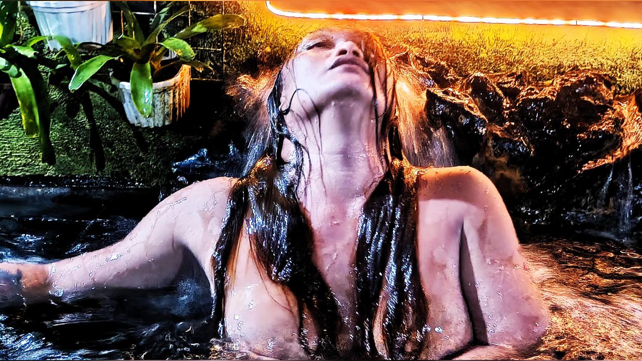 Webcam chat profile for poisonousCUMMts: Bondage & discipline