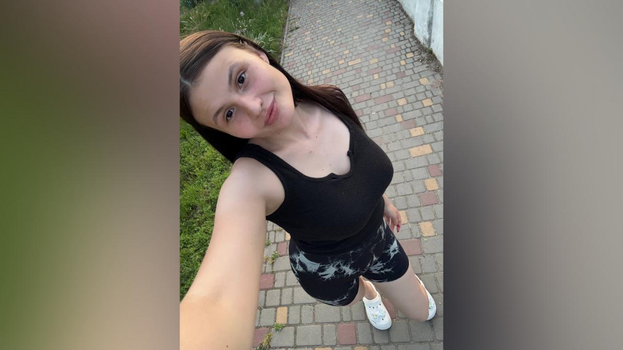 Webcam chat profile for Rebekka: Ask about my Hobbies