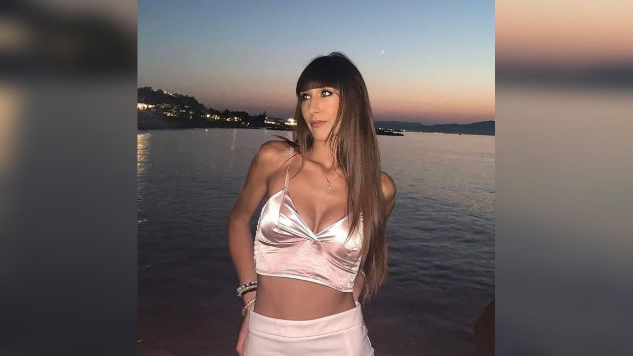 Ylianna