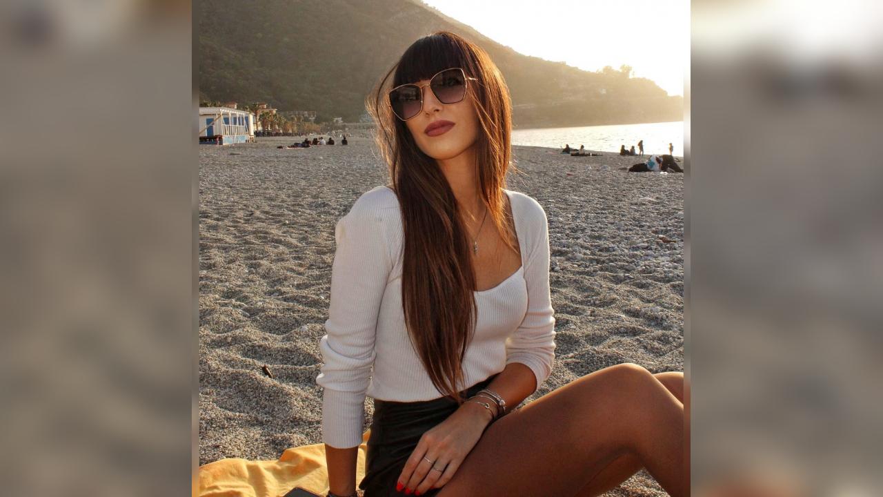 Ylianna