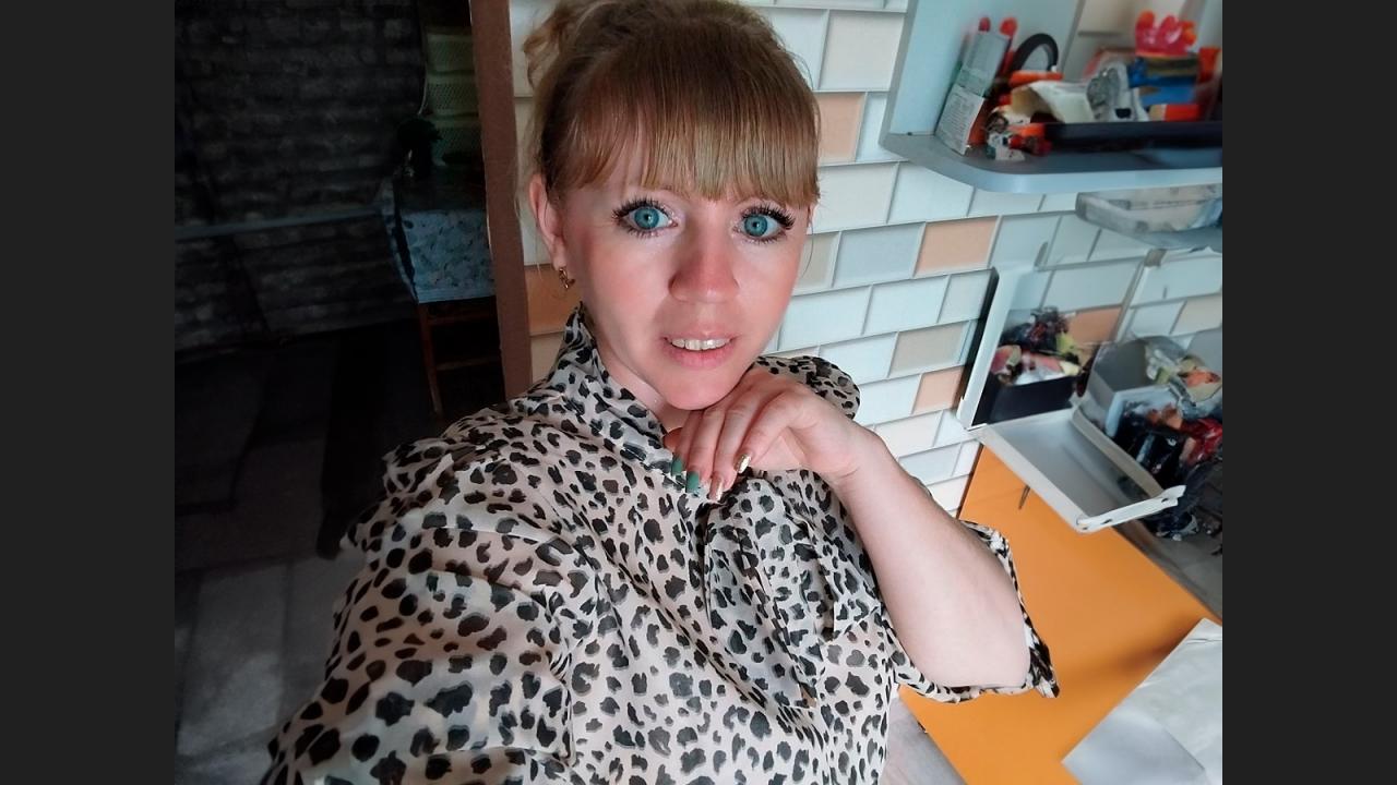 MalvinaLanier