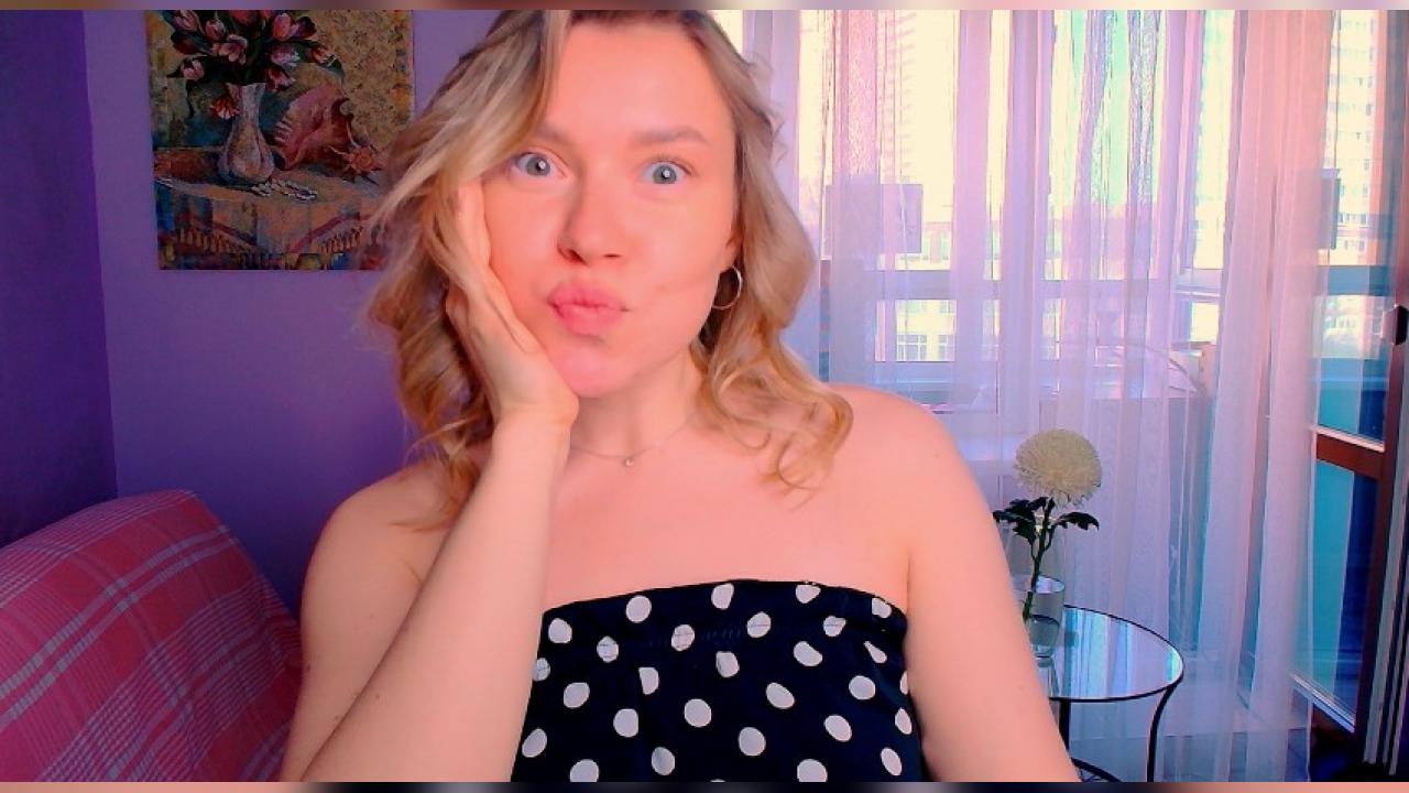 Webcam chat profile for TaylorBre: Legs, feet & shoes