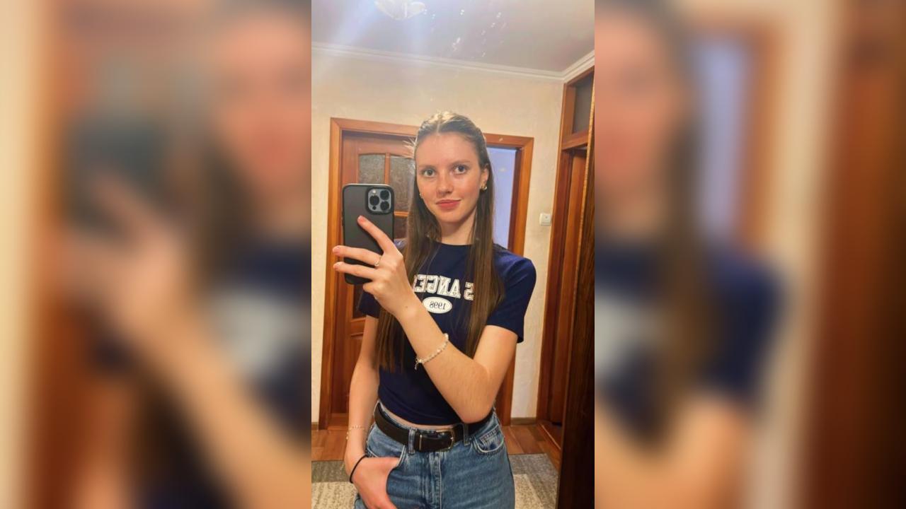 Webcam chat profile for KaterIN3: Ask about my Hobbies