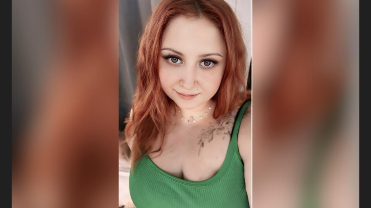 Amelia11