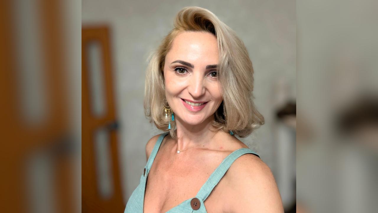 Webcam chat profile for heavenlyqueen: Sports