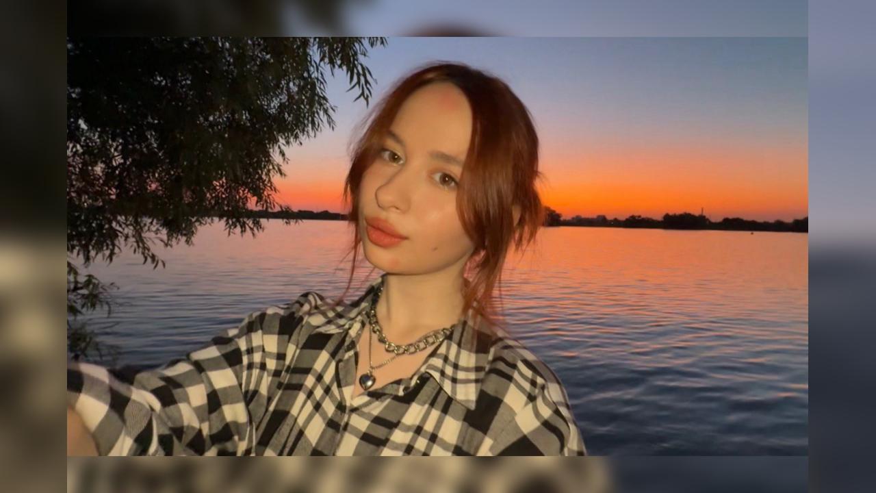 Webcam chat profile for CuteFairy