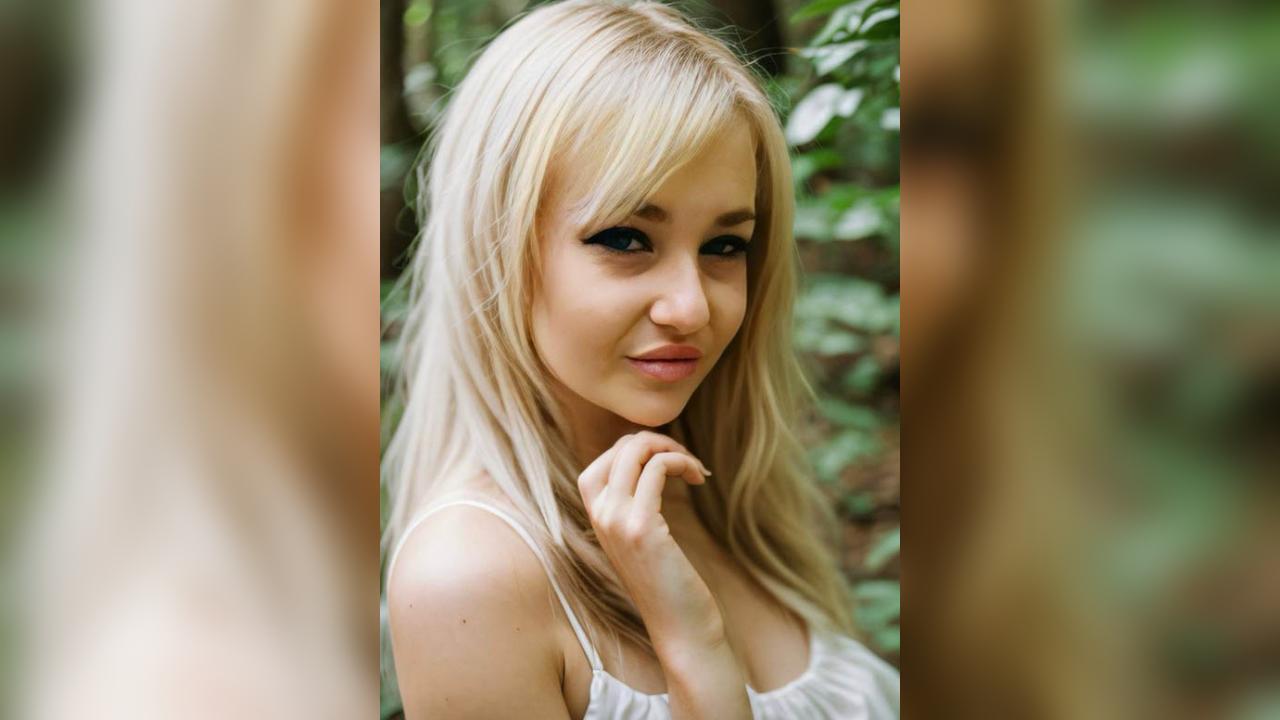 Webcam chat profile for Diana4312: Cosplay