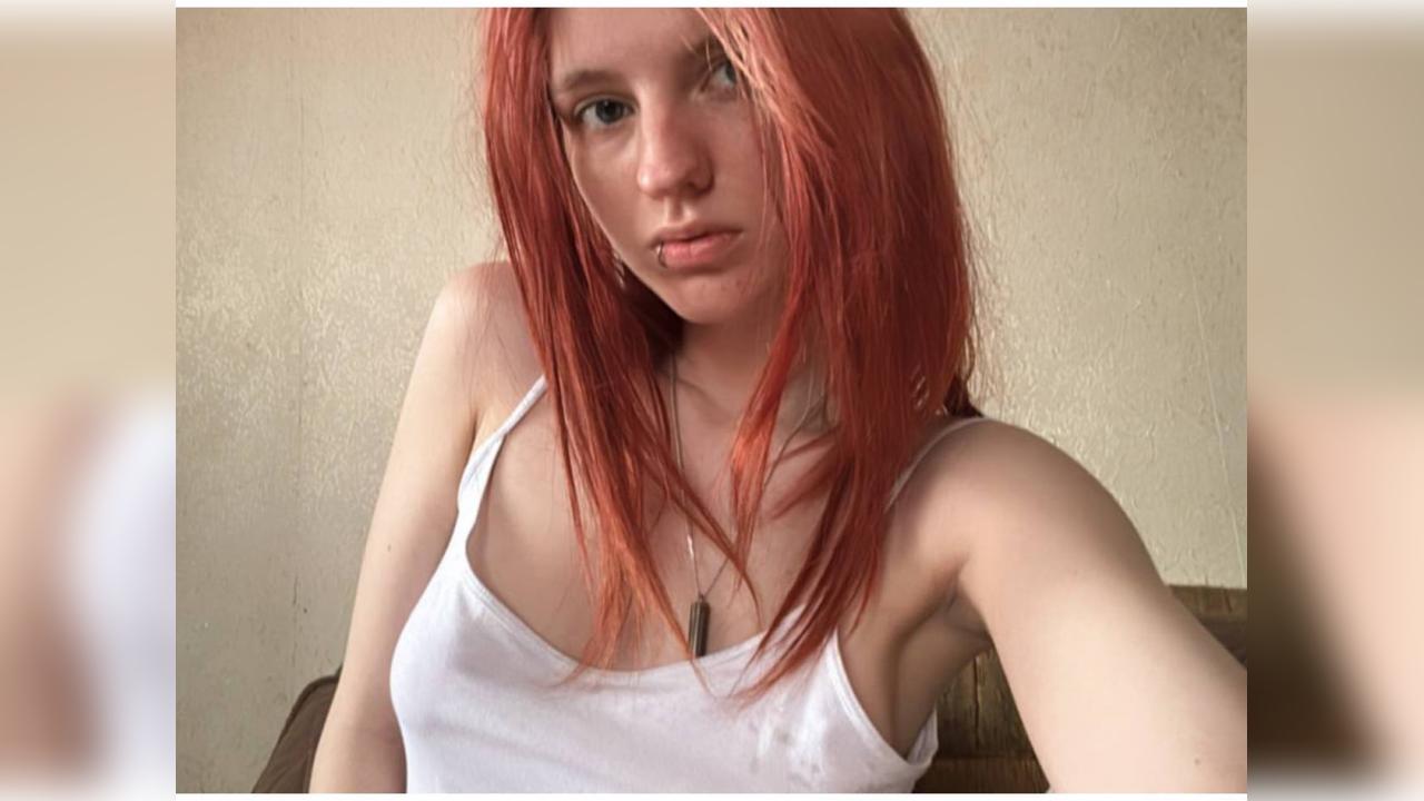 Webcam chat profile for Mar1ia: Ask about my Hobbies