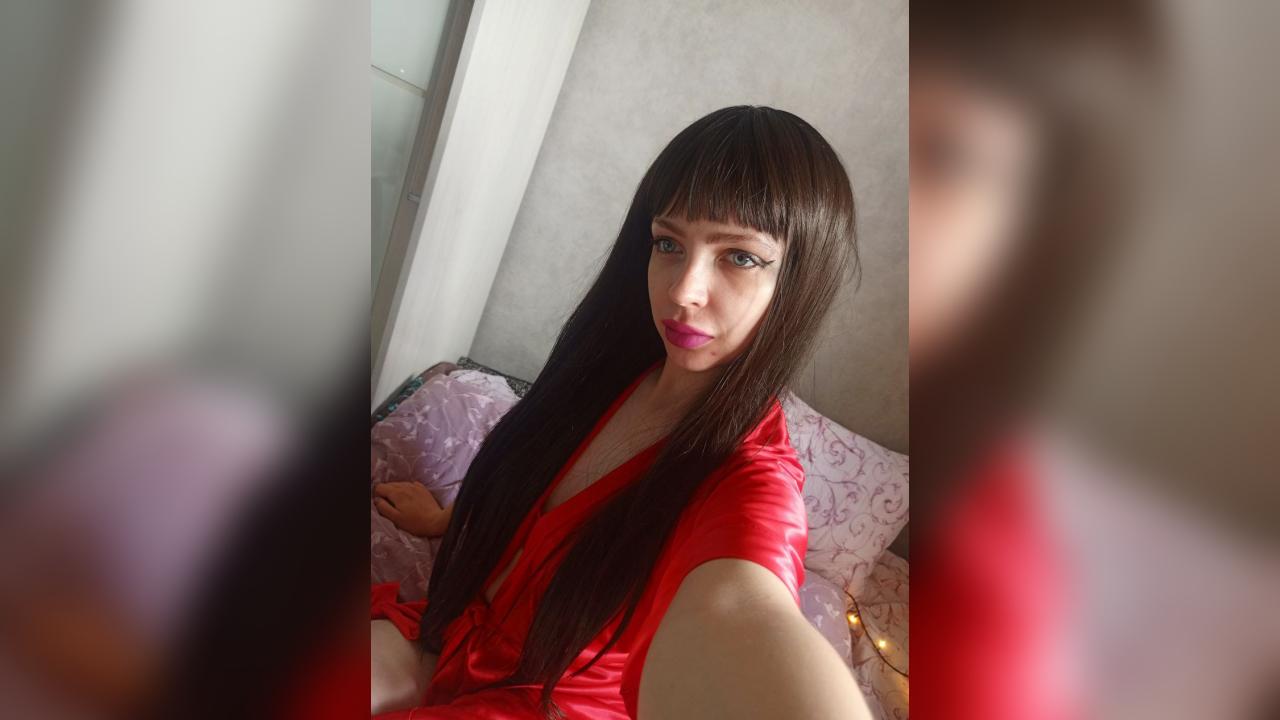 irena123