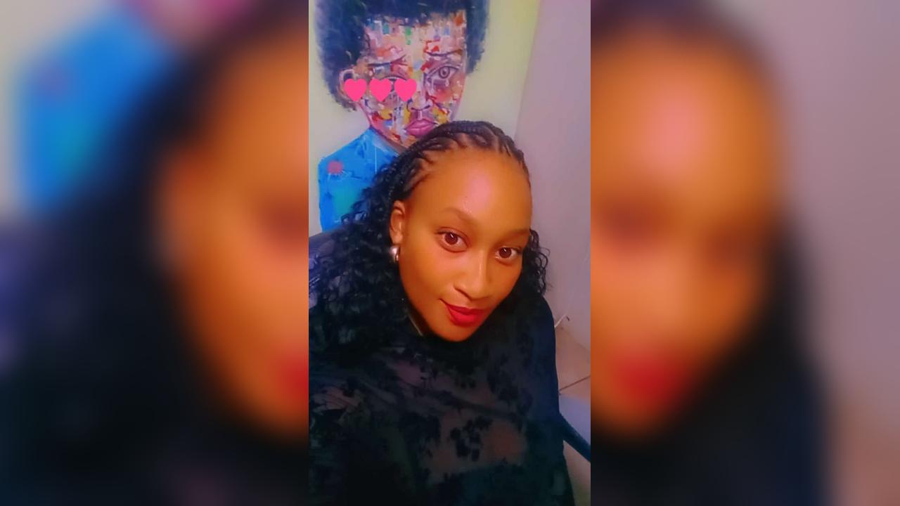 SugarPlumxoxo