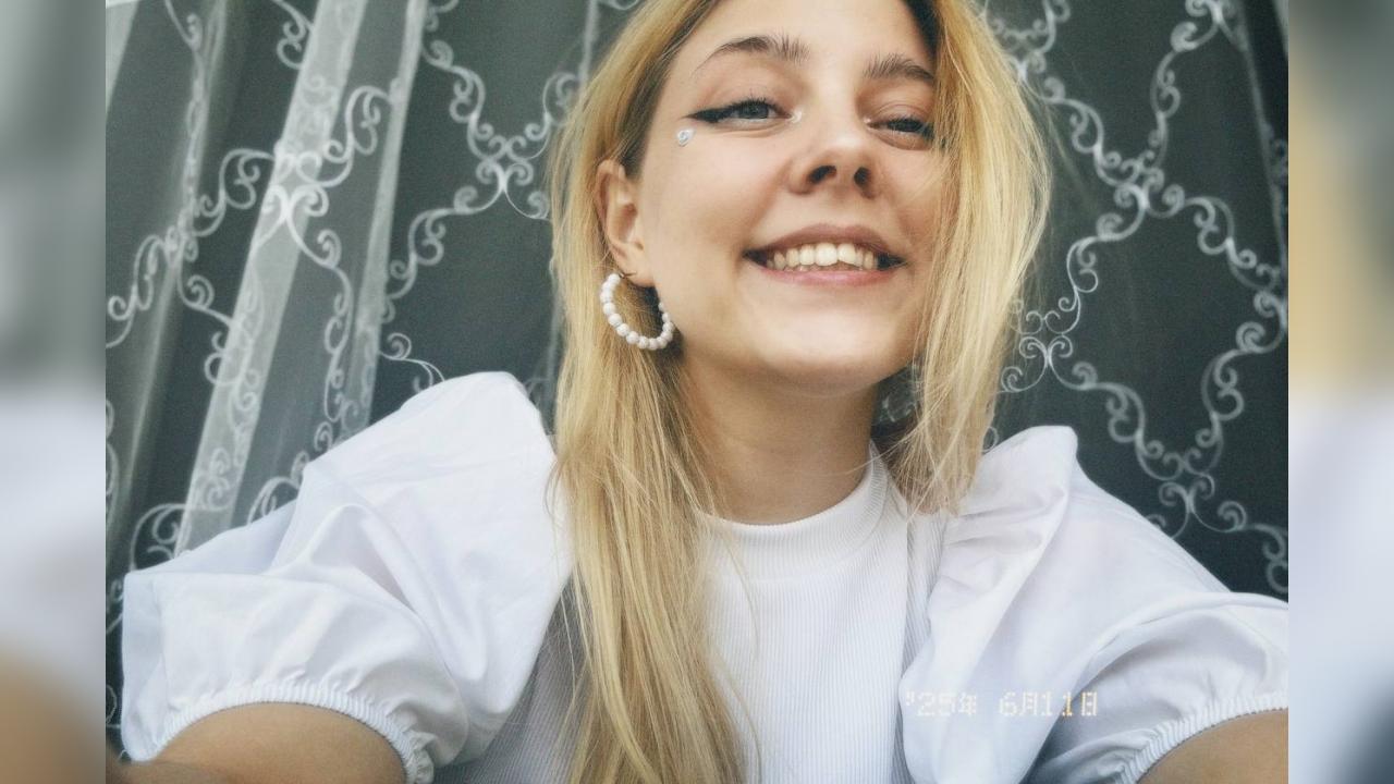 Webcam chat profile for Ro2xanna: Ask about my Hobbies