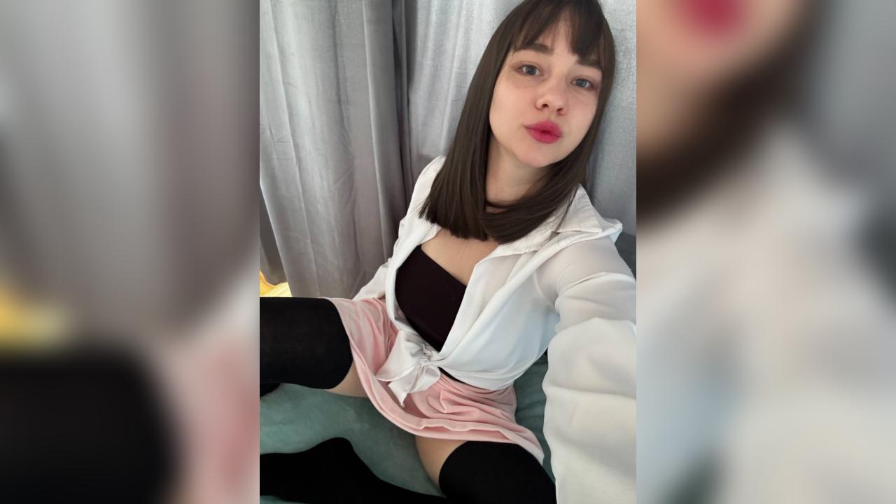 MiaNuu