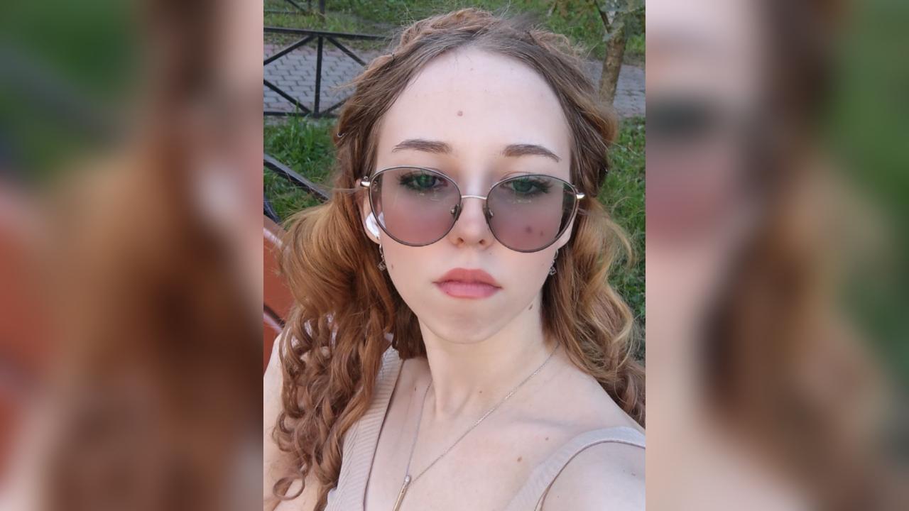 IvyOnyx