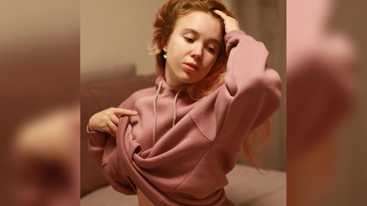 SweetAni