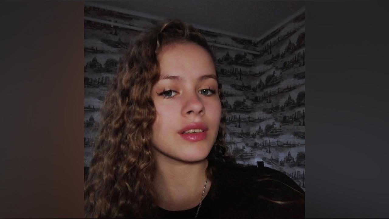 VelvetDream