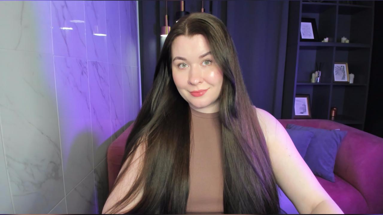Webcam chat profile for ShedarPretty: Legs, feet & shoes