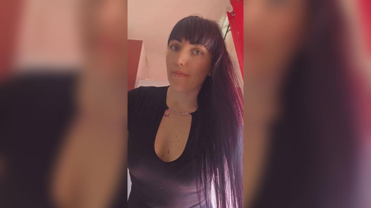 Webcam chat profile for Lerra: Sports
